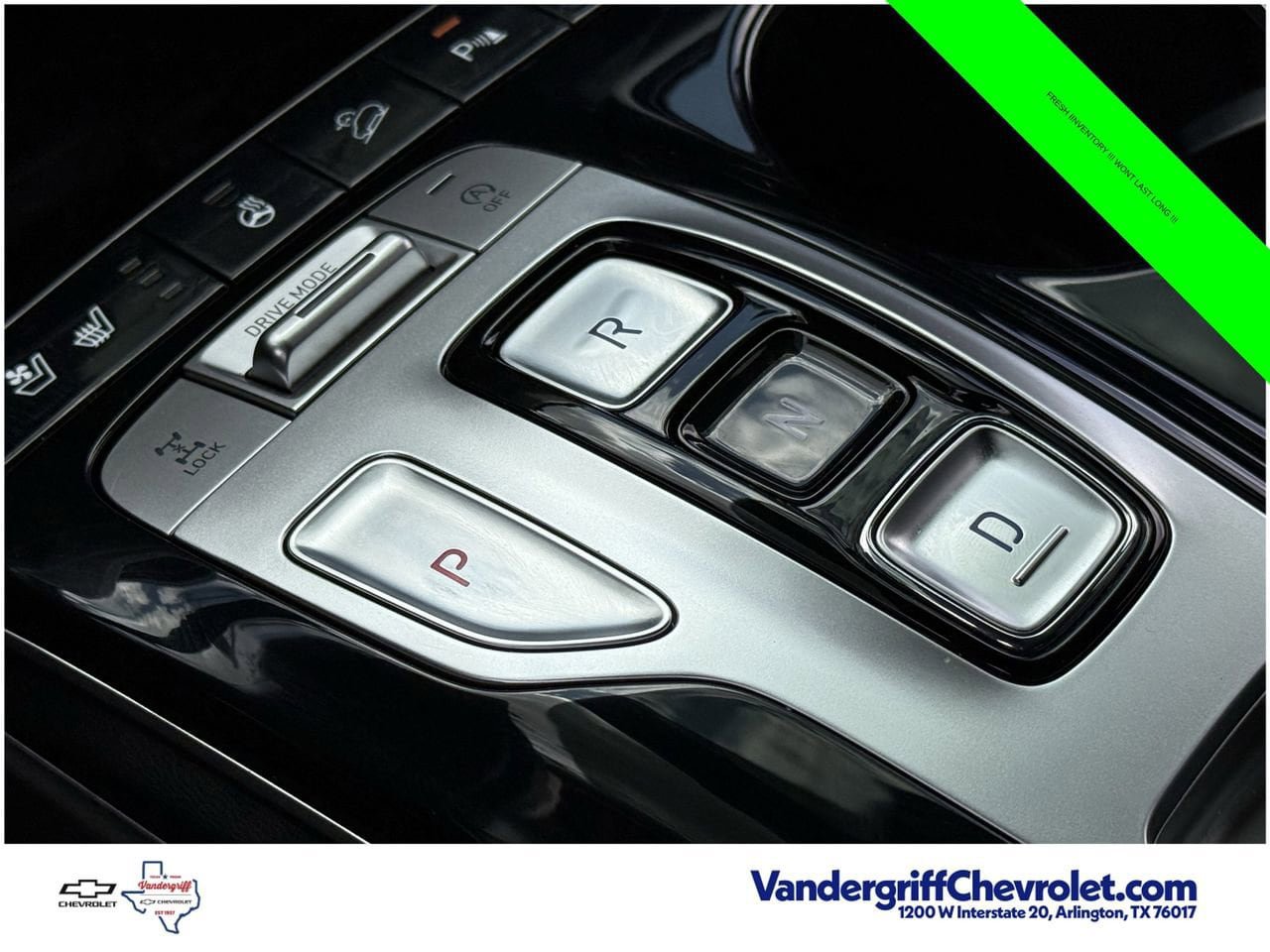 Used 2023 Hyundai Tucson Limited AWD/4WD image 19