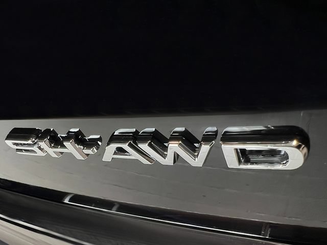 Used 2026 Acura MDX SH-AWD image 6