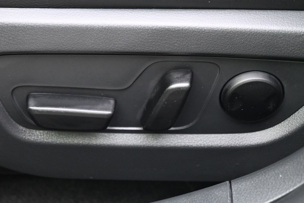 New 2026 MAZDA CX-50 2.5 Hybrid w/ Weather Package image 14