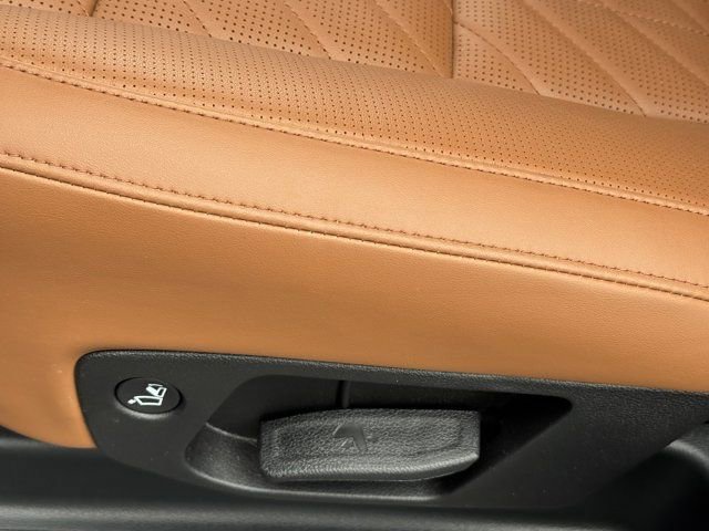 Used 2025 Kia Telluride SX Prestige X-Line AWD/4WD image 28