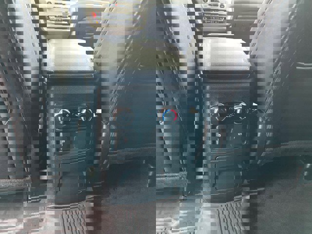 Certified 2022 Ford Explorer XLT w/ Equipment Group 202A image 27