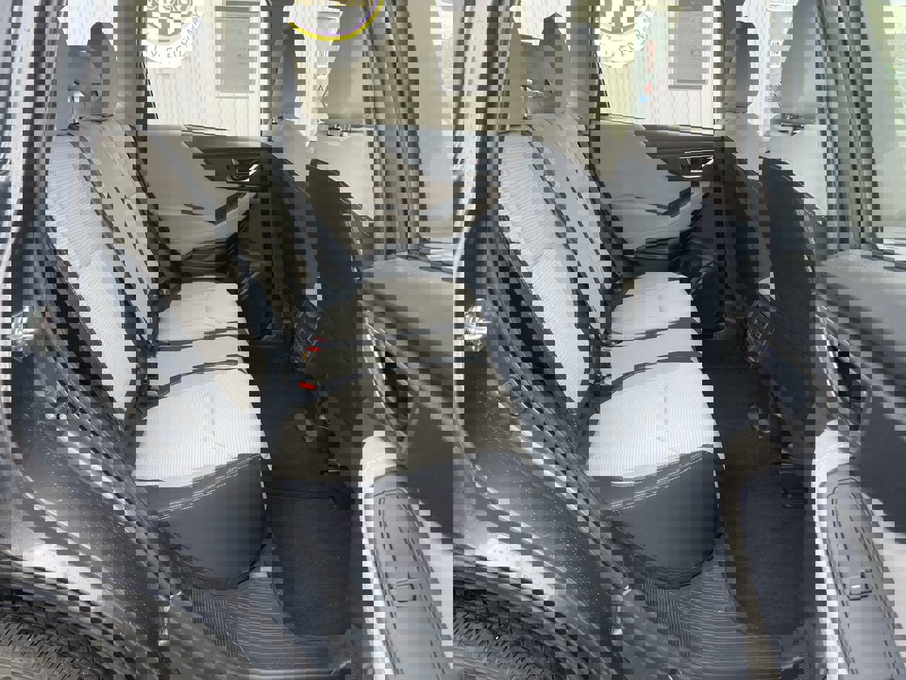 Used 2023 Subaru Forester image 15