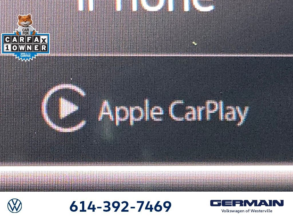 Used 2021 Volkswagen Jetta SEL FWD image 29