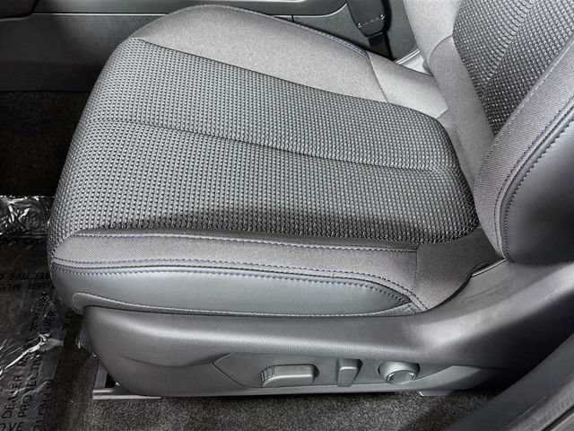 New 2026 Subaru Forester Premium AWD/4WD image 18