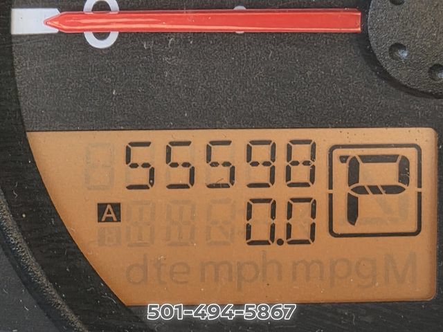 Used 2016 Nissan Frontier SV RWD image 22