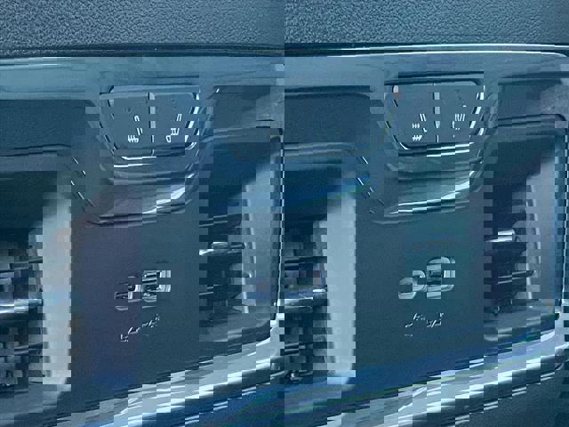 New 2026 GMC Sierra 1500 Denali image 28