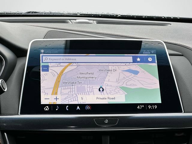 Certified 2023 Cadillac CT5 V w/ Premium Package image 3