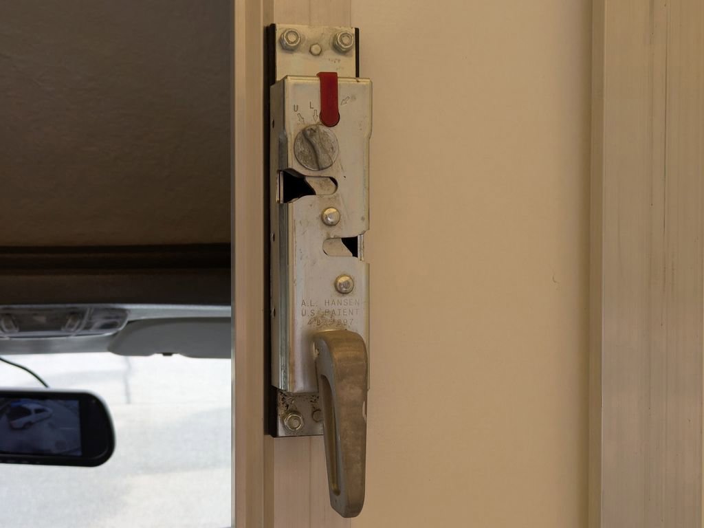 New 2025 Ford E-350 and Econoline 350 Super Duty w/ Power Equipment Group image 12