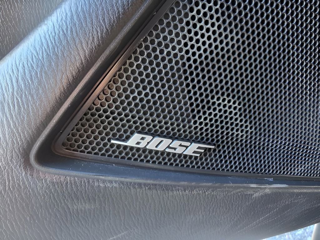 Used 2017 MAZDA CX-3 Touring w/ Premium Package image 19