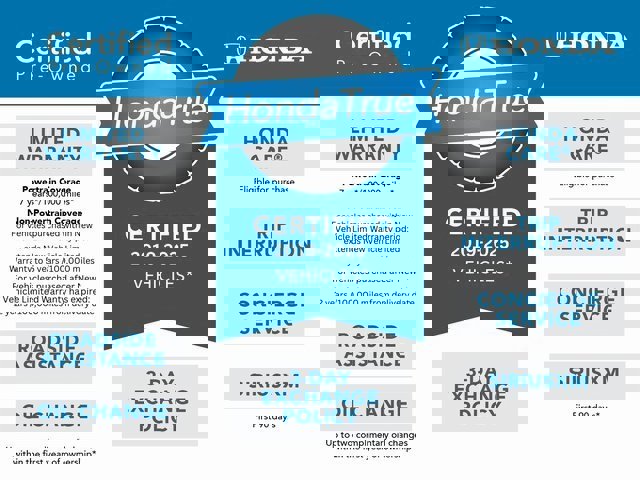 Certified 2025 Honda Odyssey Touring image 2