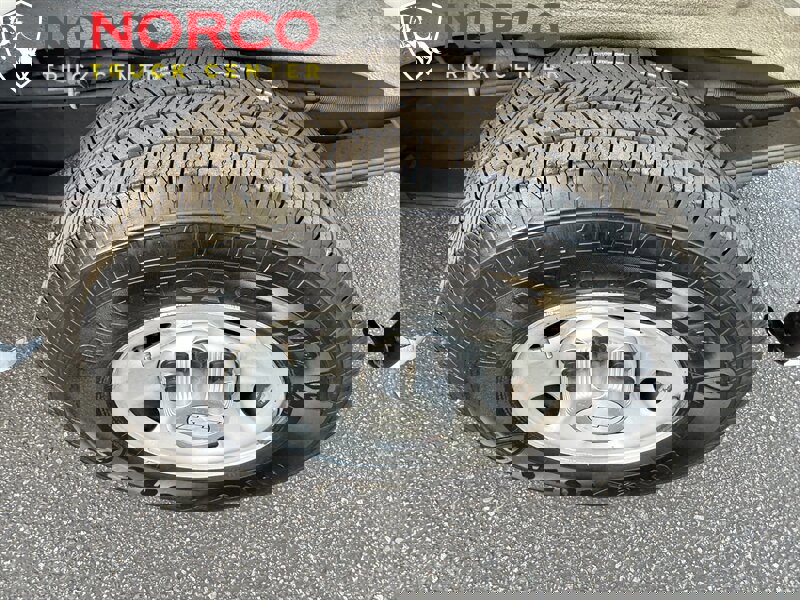 Used 2014 Chevrolet Express 2500 image 15