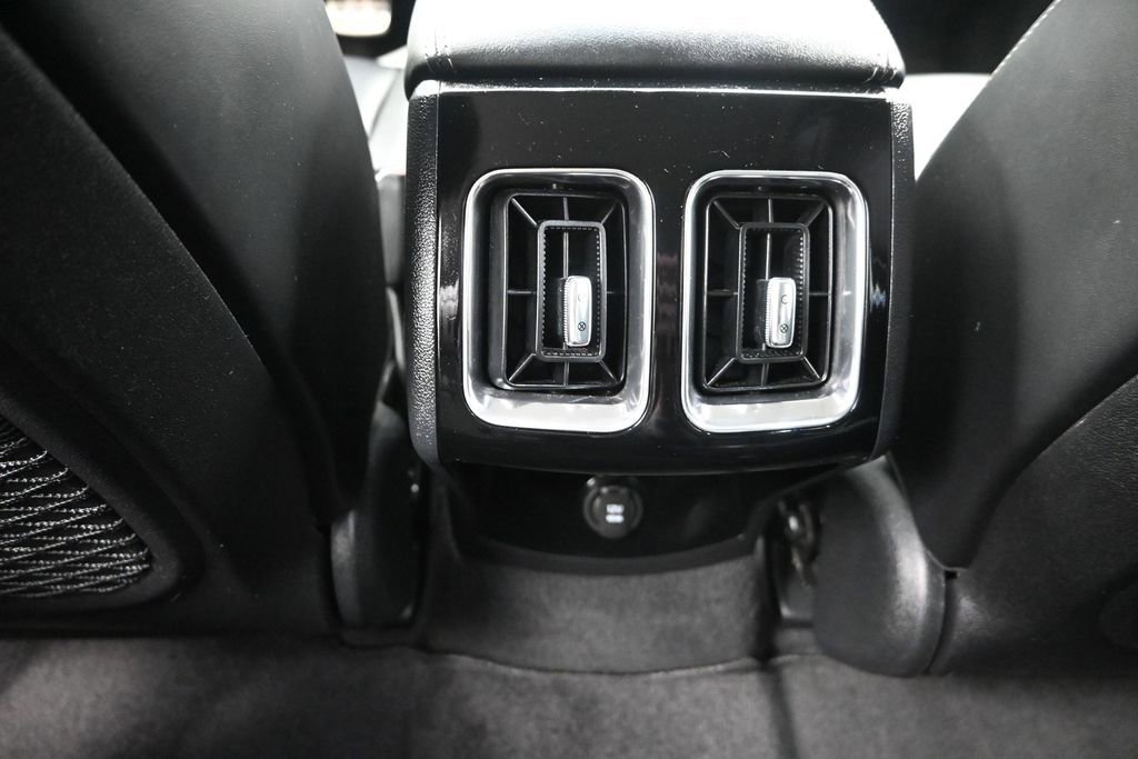 Certified 2024 Kia Sorento SX AWD/4WD image 33
