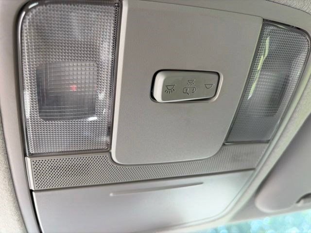 Used 2024 Kia Forte LXS FWD image 26