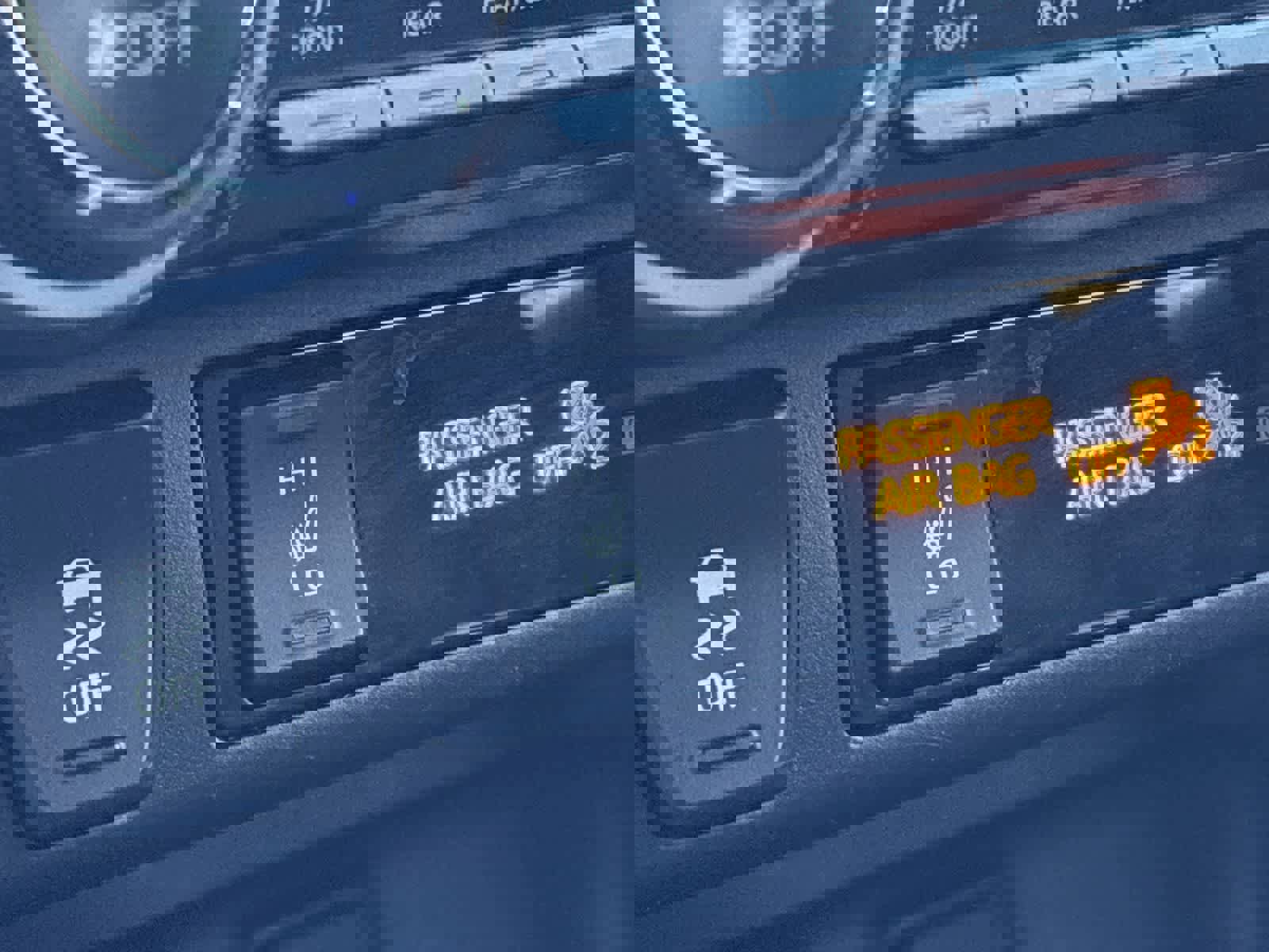 Used 2020 Toyota RAV4 XSE image 37