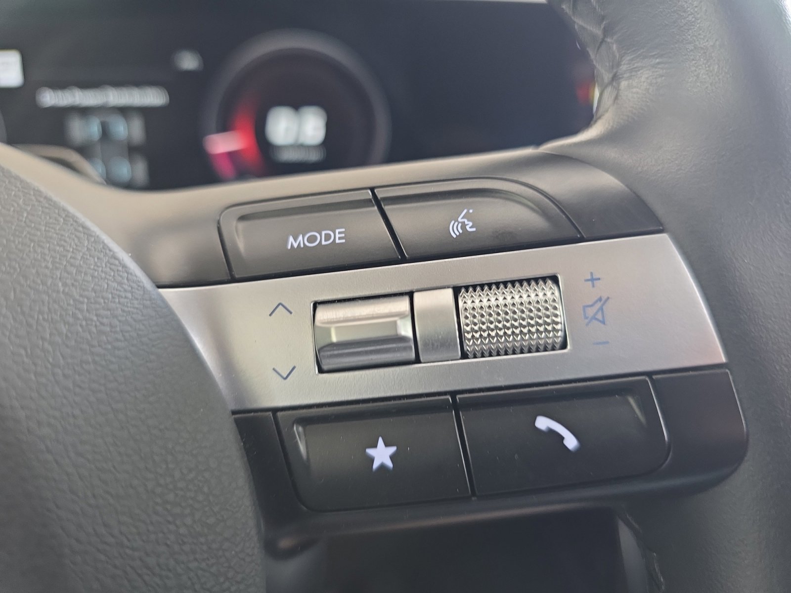 Used 2025 Hyundai Tucson SEL image 22