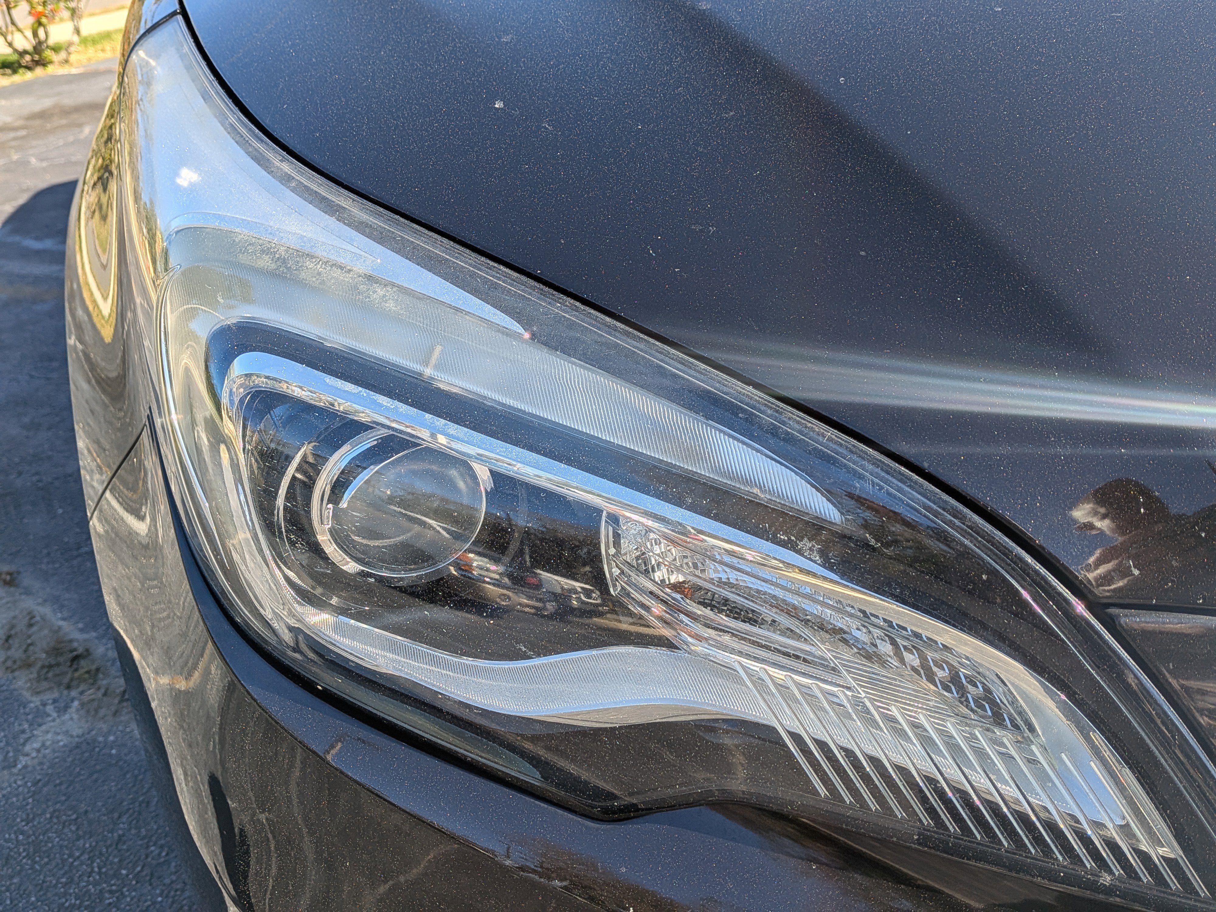 Certified 2017 Buick Envision Premium image 9