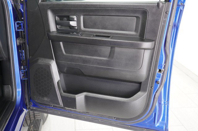 Used 2015 RAM 1500 Express AWD/4WD image 39