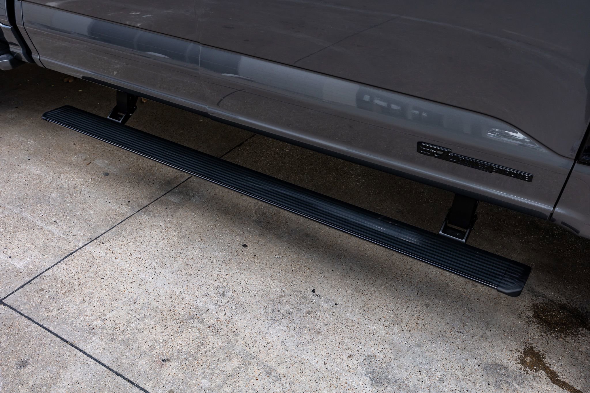 Used 2025 Ford F350 Platinum w/ Platinum Plus Package image 13