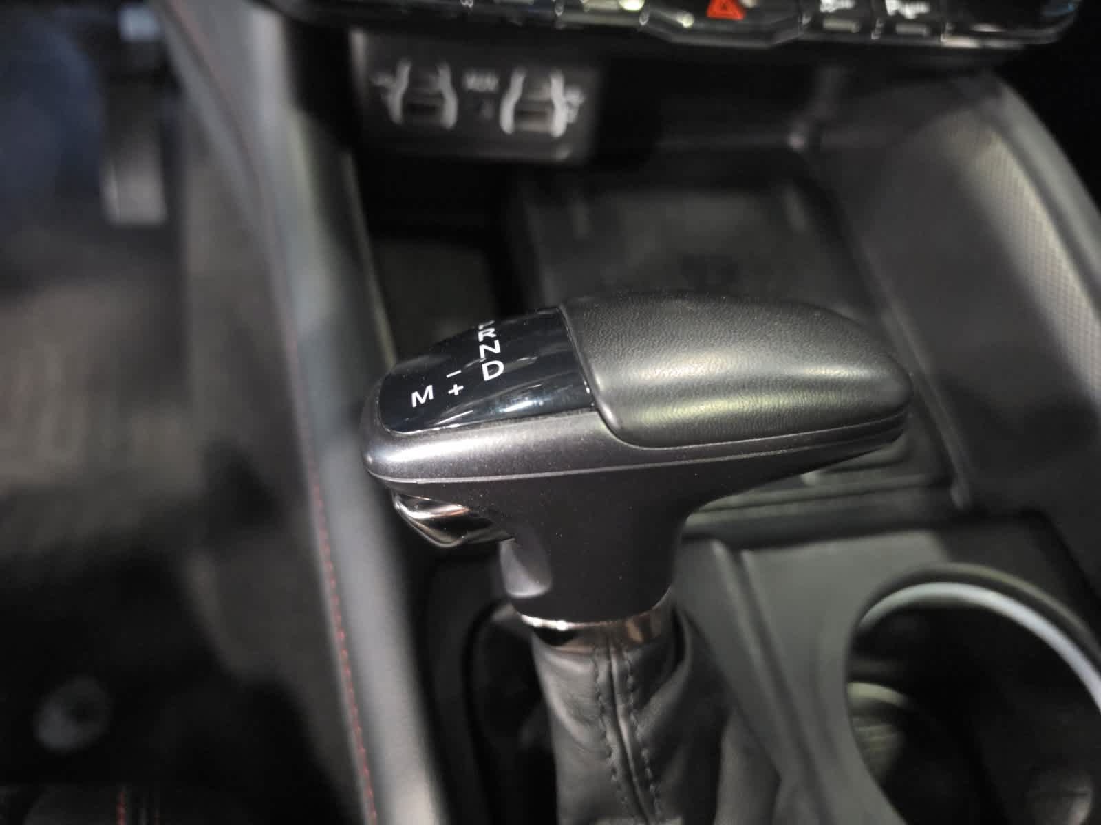 Used 2024 Dodge Durango R/T AWD/4WD image 25