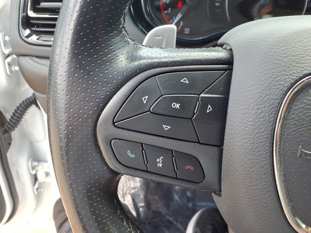 Used 2021 Dodge Durango GT image 24