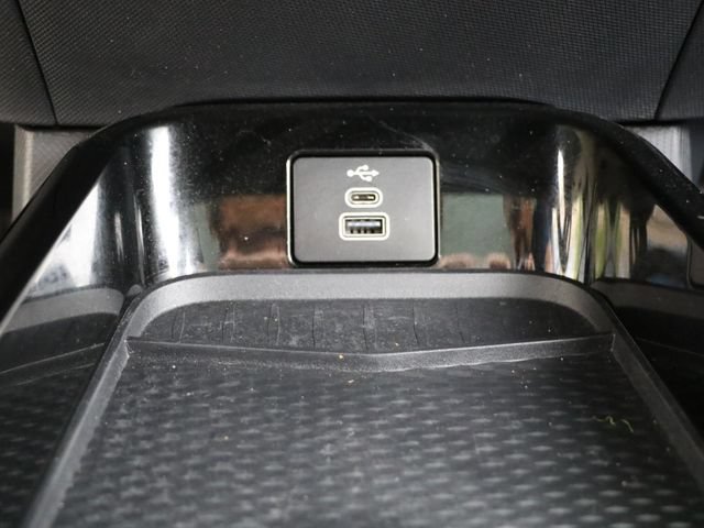 Used 2025 Ford Mustang Mach-E Premium AWD/4WD image 28