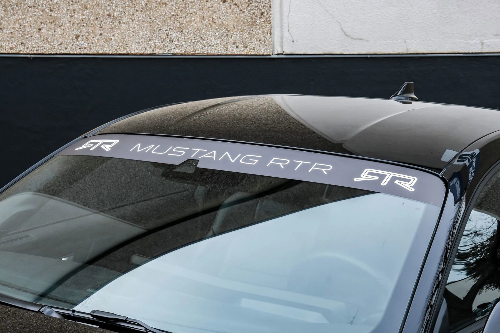 Used 2024 Ford Mustang GT Premium w/ GT Performance Package RWD image 64