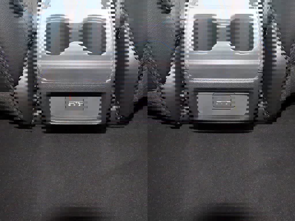 New 2026 Honda Odyssey Touring image 27