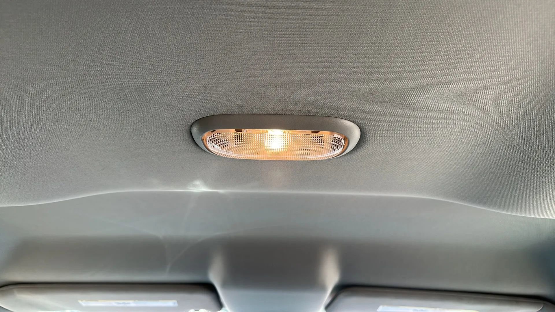 Used 2014 RAM 1500 Tradesman w/ Popular Equipment Group image 36