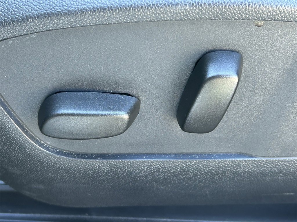 Used 2024 Honda Prologue Elite image 25