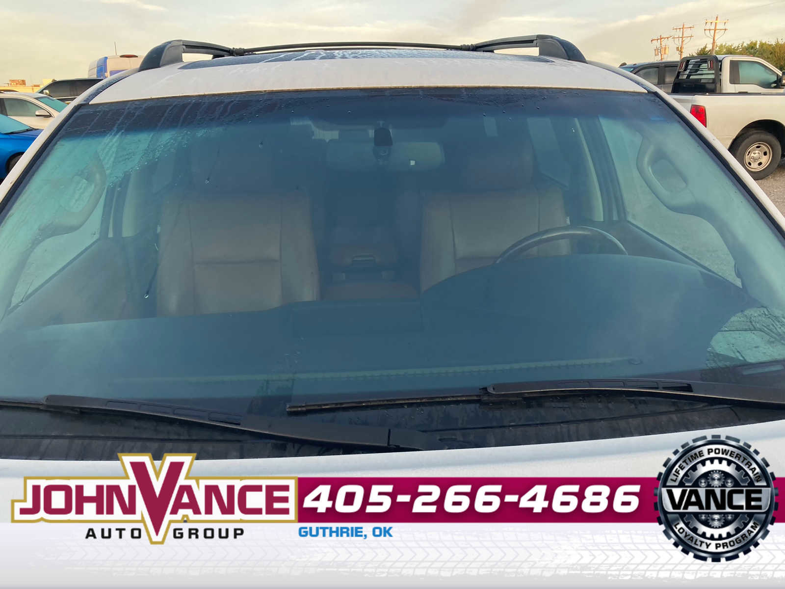 Used 2016 Toyota Sequoia Platinum image 14