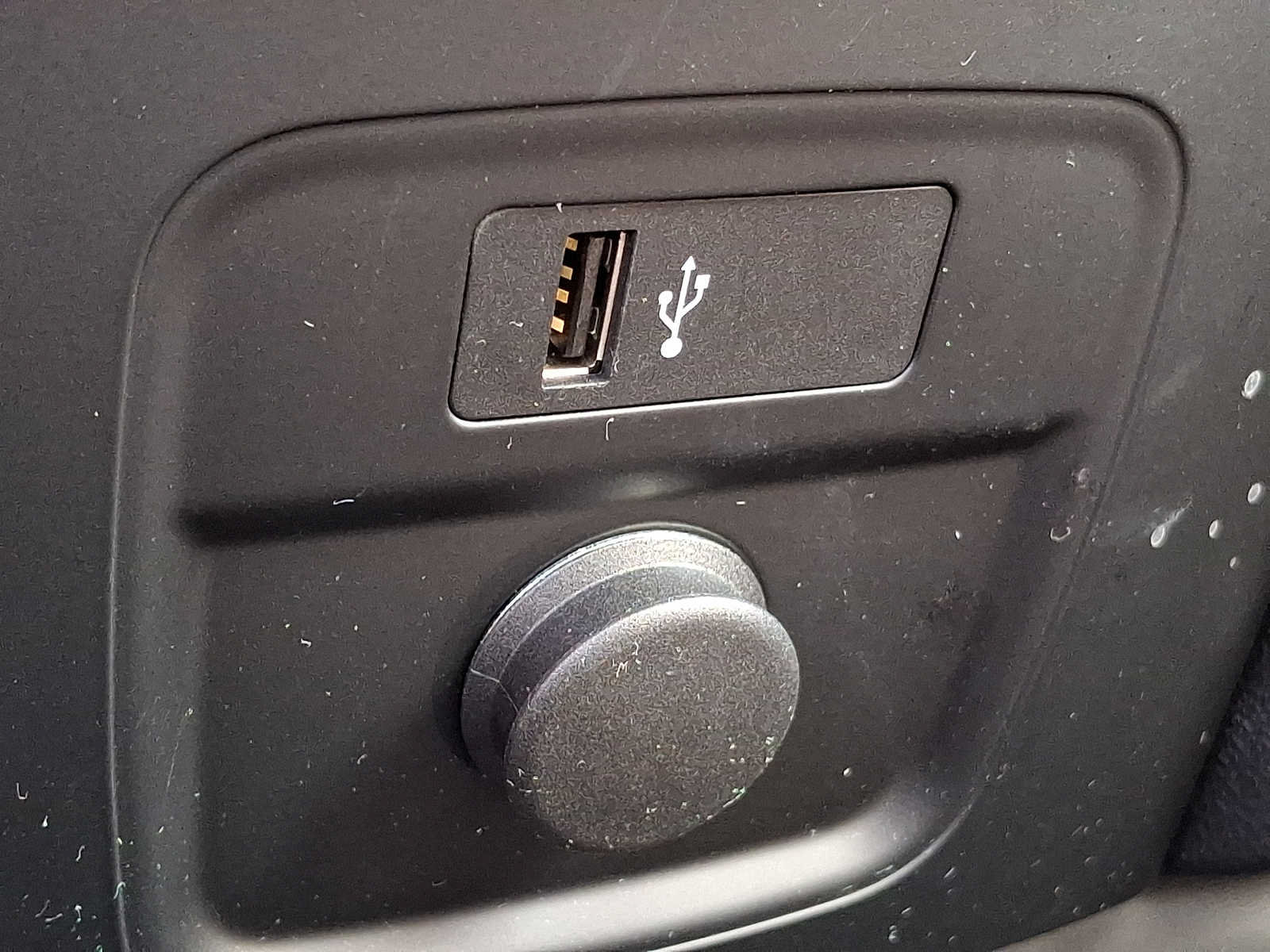 Used 2019 MINI Cooper Countryman S AWD/4WD image 23