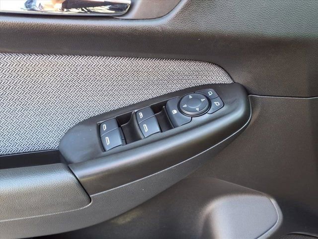 Used 2024 Chevrolet TrailBlazer LS image 14