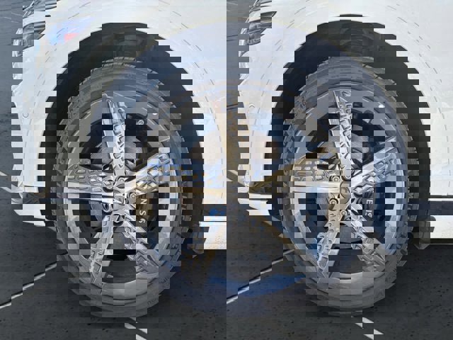 New 2025 Genesis GV70 3.5T Sport w/ Sport Advanced Package image 14