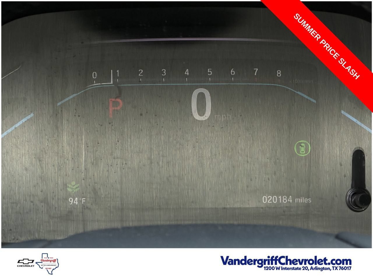 Used 2024 Honda Odyssey Touring image 16