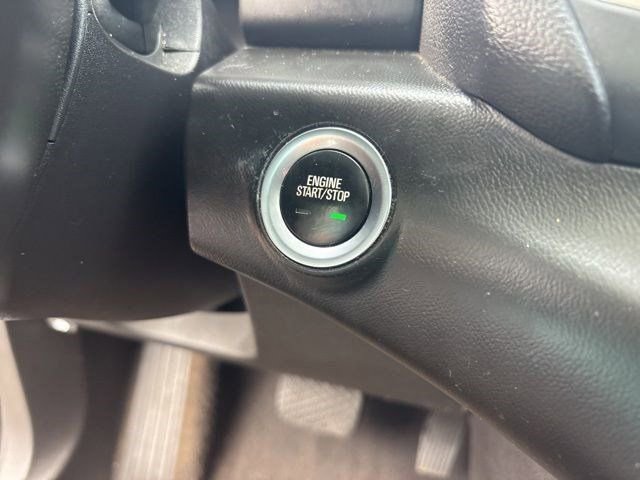 Used 2020 GMC Terrain SLT w/ Preferred Package image 21