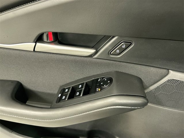 New 2025 MAZDA CX-30 AWD 2.5 S image 14