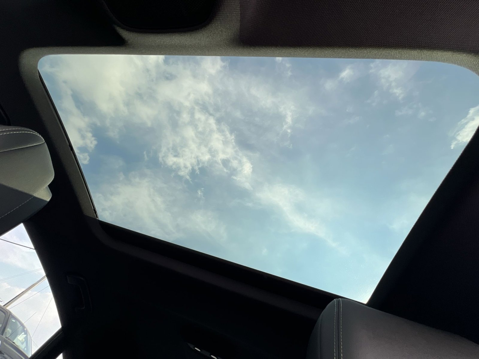 Used 2021 Audi A7 3.0T Premium Plus w/ Premium Plus image 32