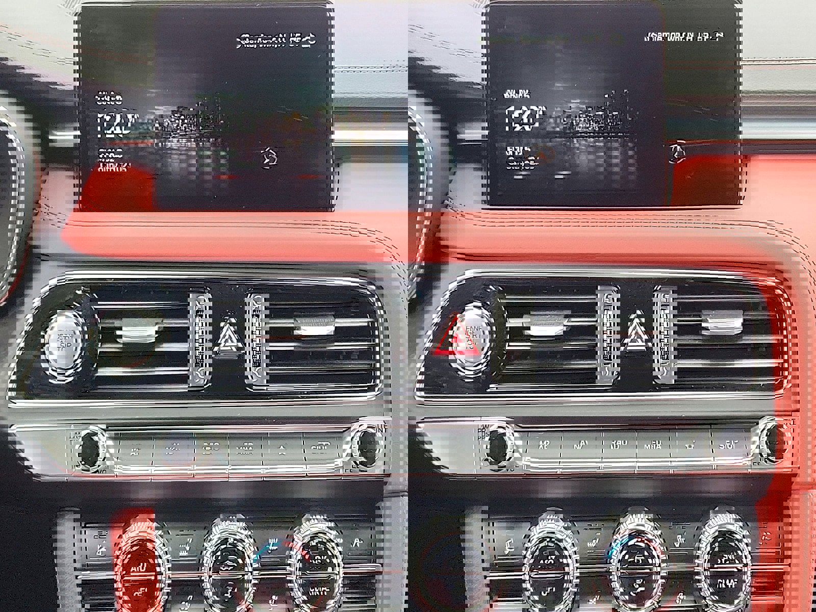 Used 2023 Genesis G70 2.0T w/ Sport Prestige Package image 17