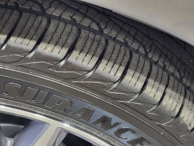 Used 2020 Acura RDX w/ Technology Package AWD/4WD image 12