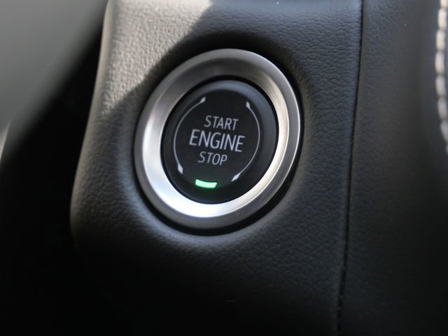 Used 2024 Chevrolet Suburban Premier w/ Max Trailering Package image 27