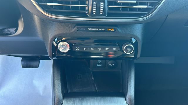 Certified 2023 Ford Escape Platinum w/ Premium Technology Package AWD/4WD image 21