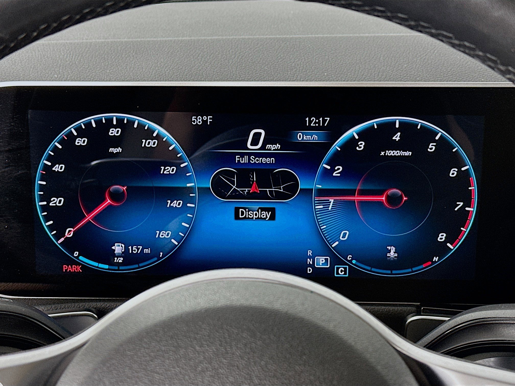 Used 2020 Mercedes-Benz GLB 250 4MATIC image 12