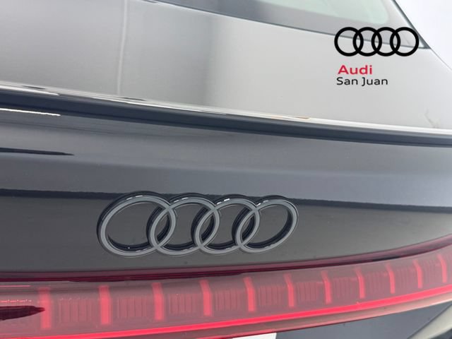 New 2026 Audi S5 Premium Plus AWD/4WD image 11