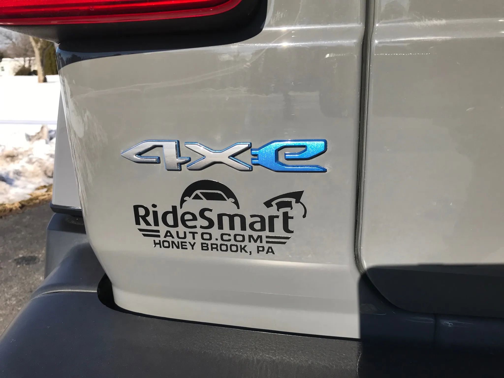 Used 2023 Jeep Wrangler Unlimited Sahara image 35