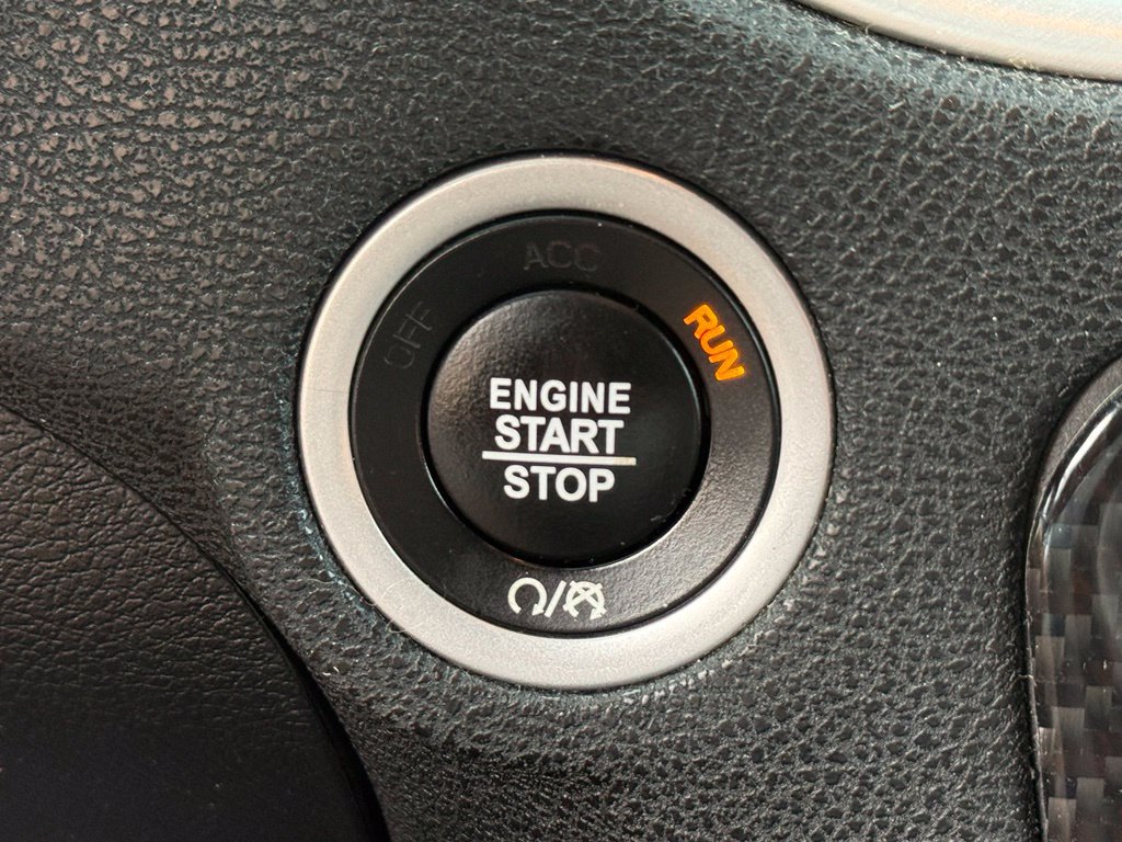 Used 2019 Dodge Charger SXT w/ Cold Weather Package AWD/4WD image 10