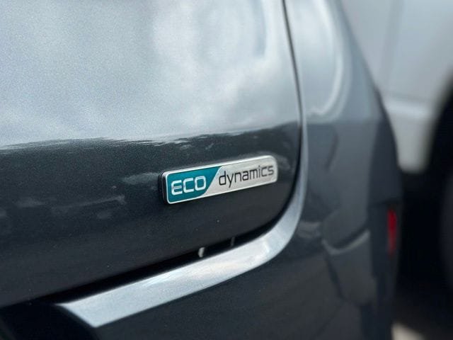 Used 2023 Kia Soul EX FWD image 19