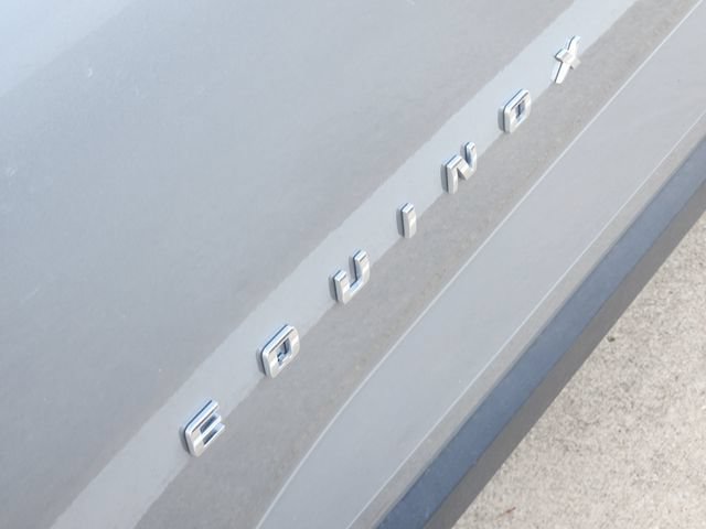 Used 2026 Chevrolet Equinox LT FWD image 10