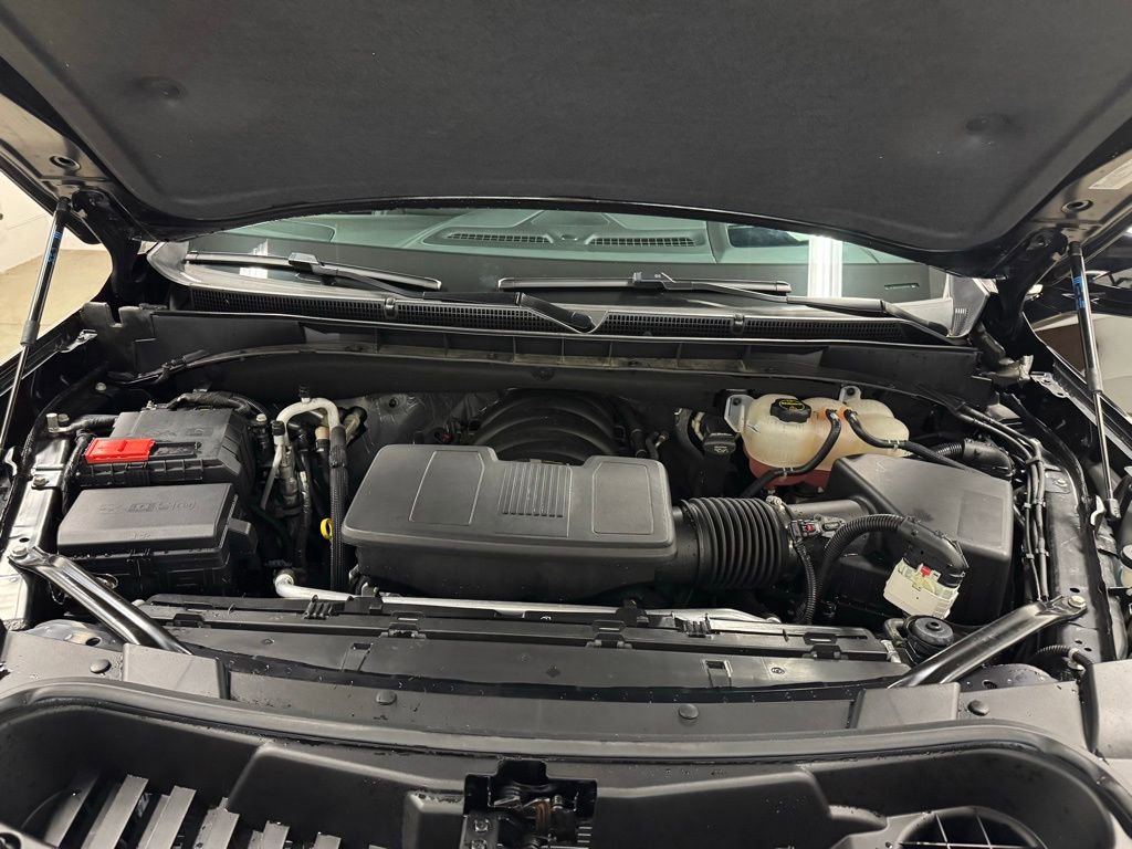 Certified 2024 GMC Yukon Denali image 46