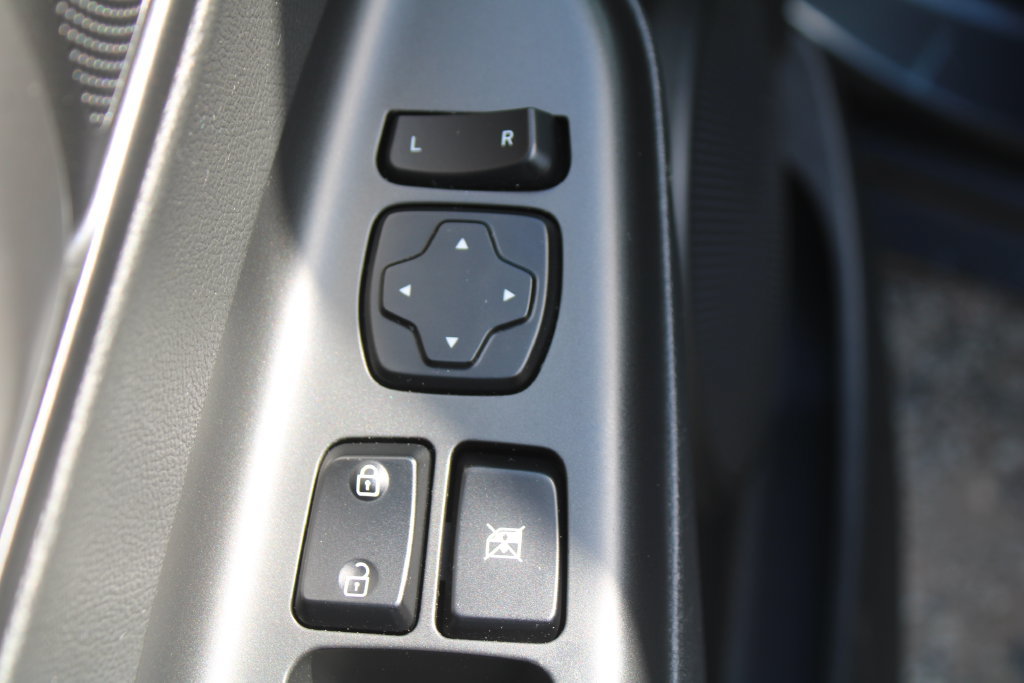 Used 2019 Hyundai Kona Ultimate FWD image 20