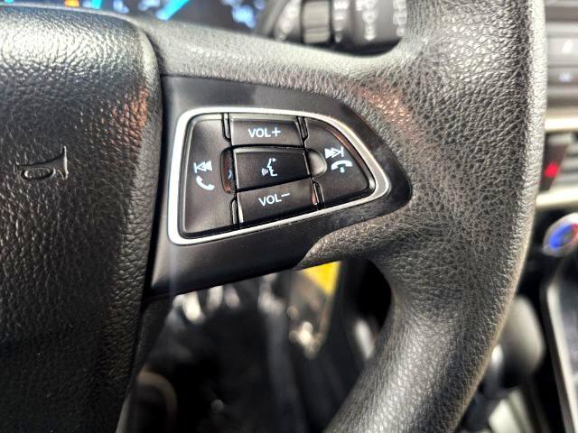 Used 2022 Ford EcoSport S image 12